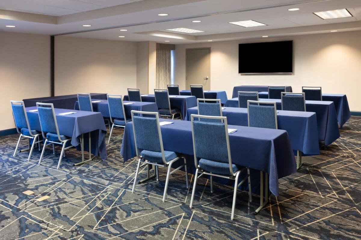 Hampton Inn & Suites Wells-Ogunquit - Housity