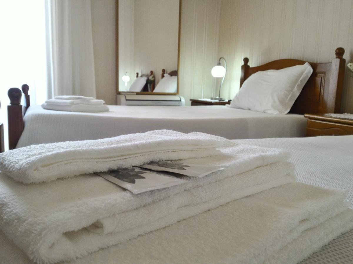 Apartment Rua Corpo de Deus in Coimbra - Housity
