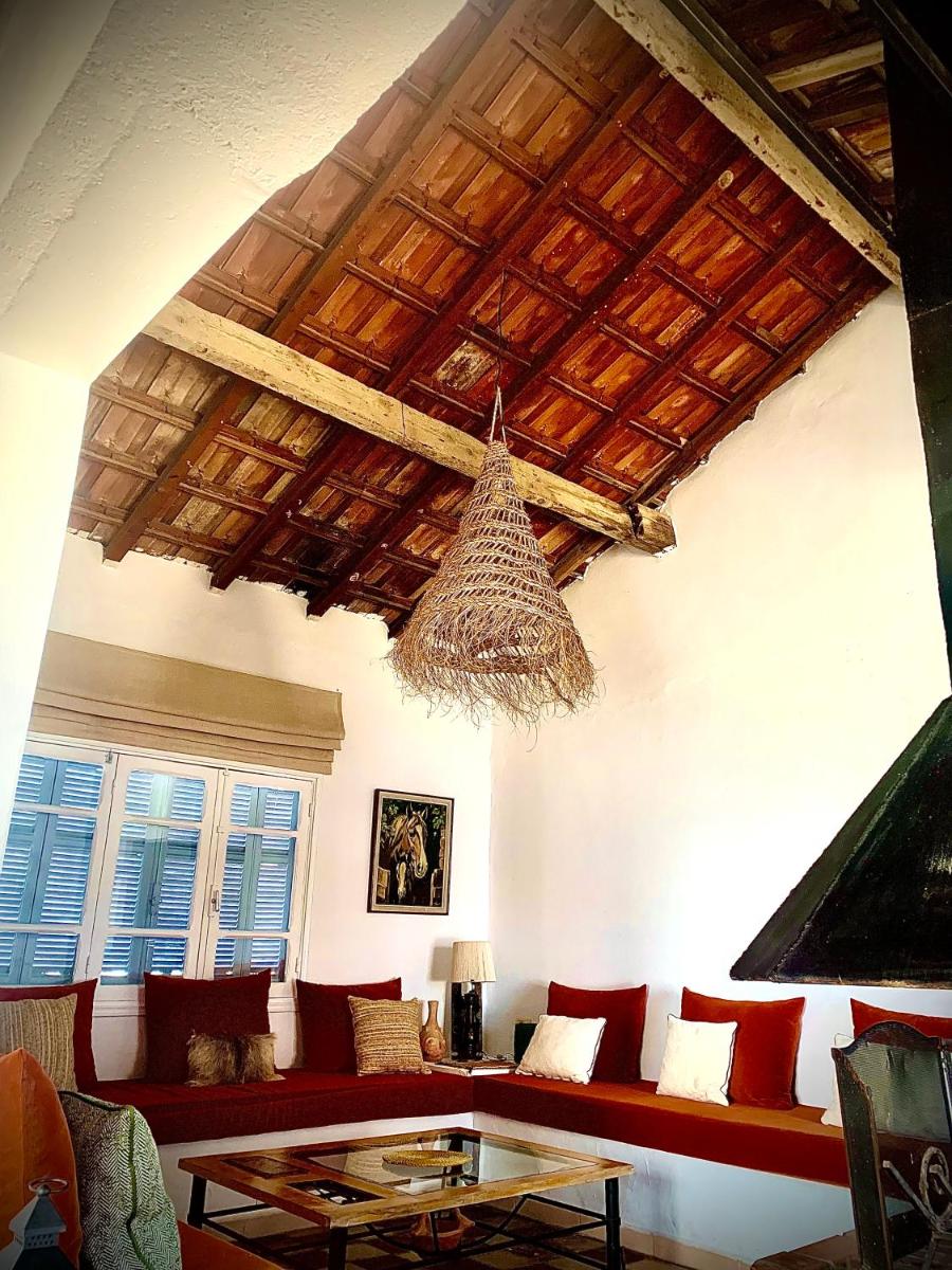 Villa Julia Veneria - Housity