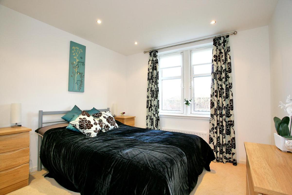 Wonderful Home near the Scottish City of Aberdeen - Housity