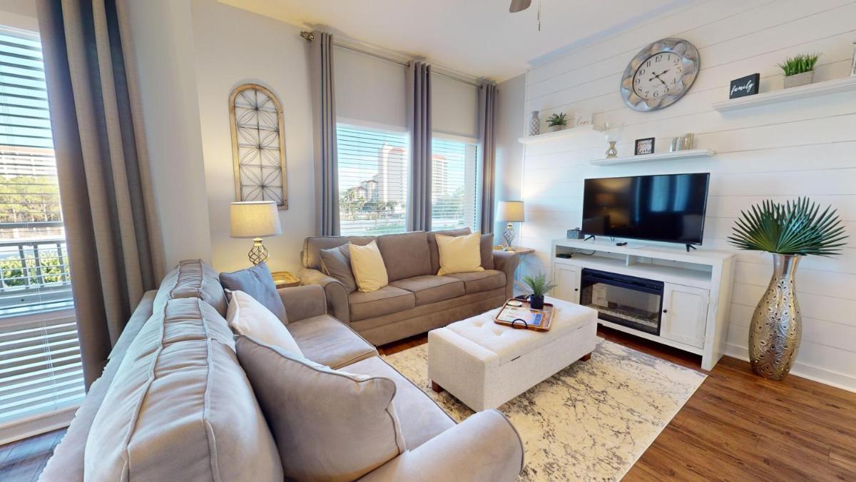 LUAU l 6209 - Housity