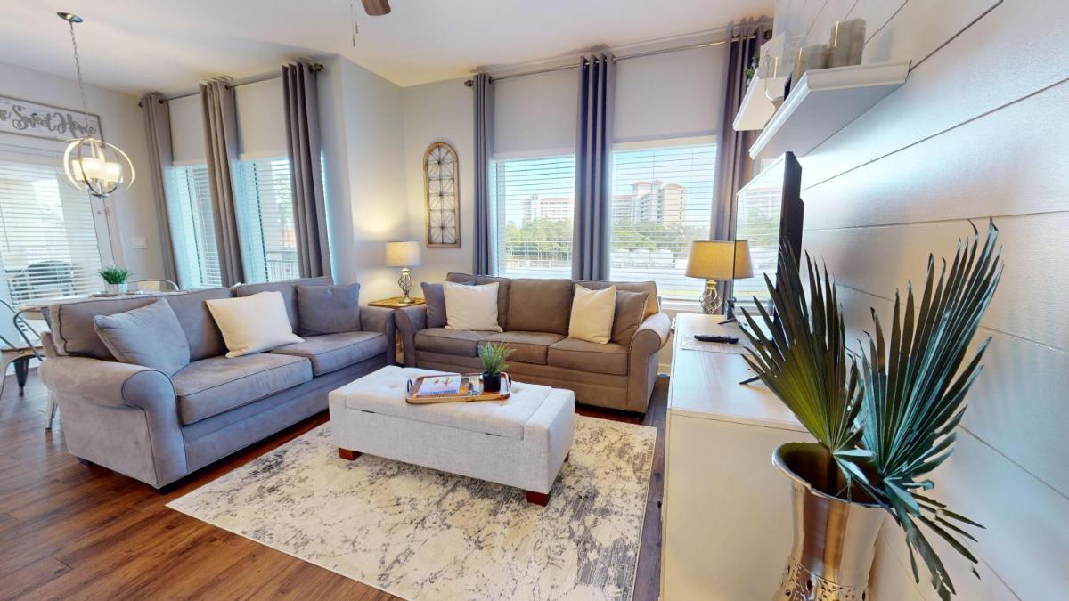 LUAU l 6209 - Housity