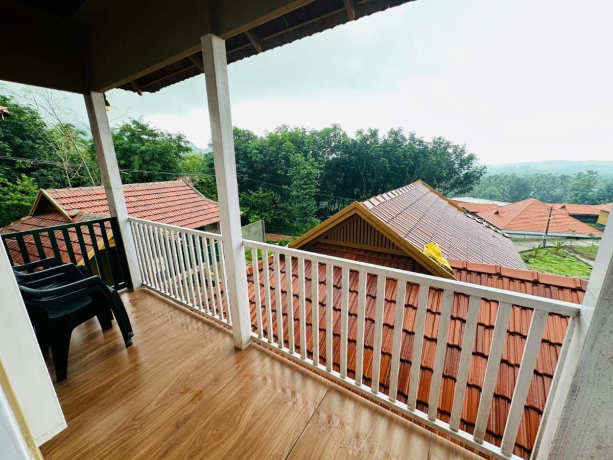 mountviewcottages - Housity
