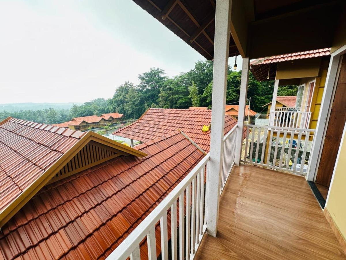 mountviewcottages - Housity