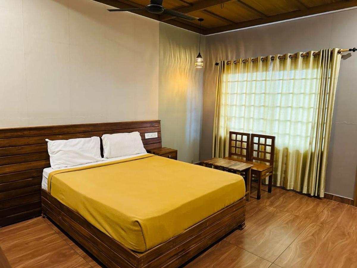 mountviewcottages - Housity
