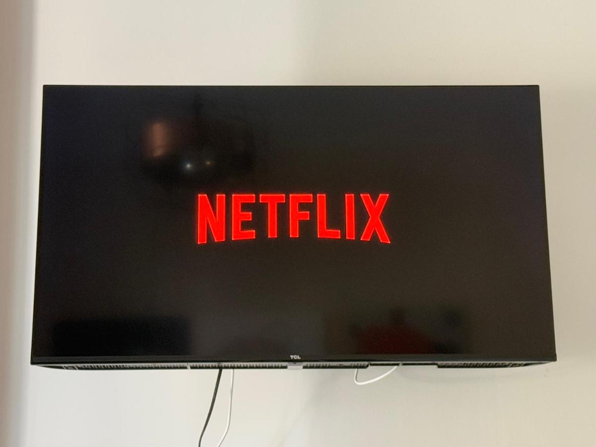 Comfy Dots - Housity