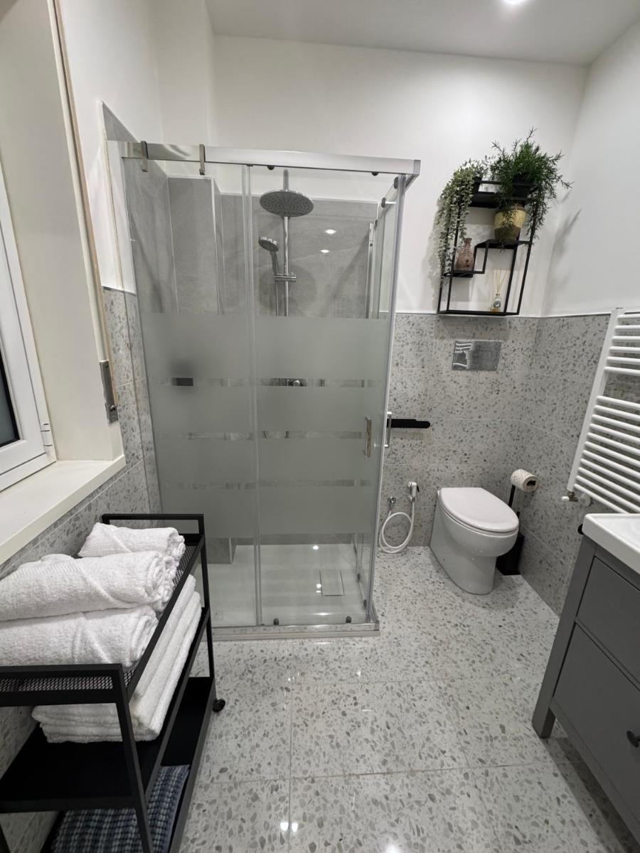 B&B Milicia - Housity