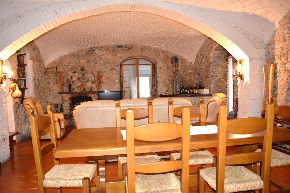 Casa Lia - Housity