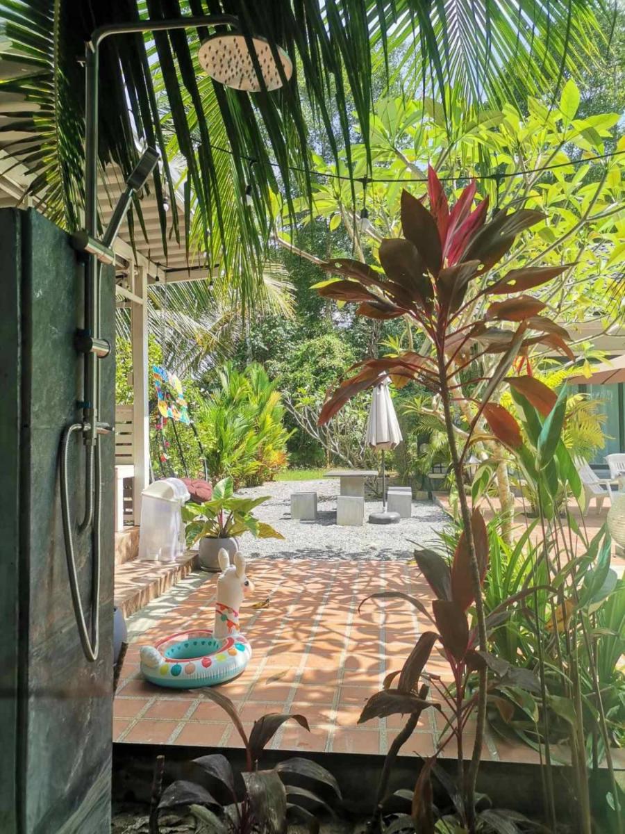 Pool Villa Nita - Housity