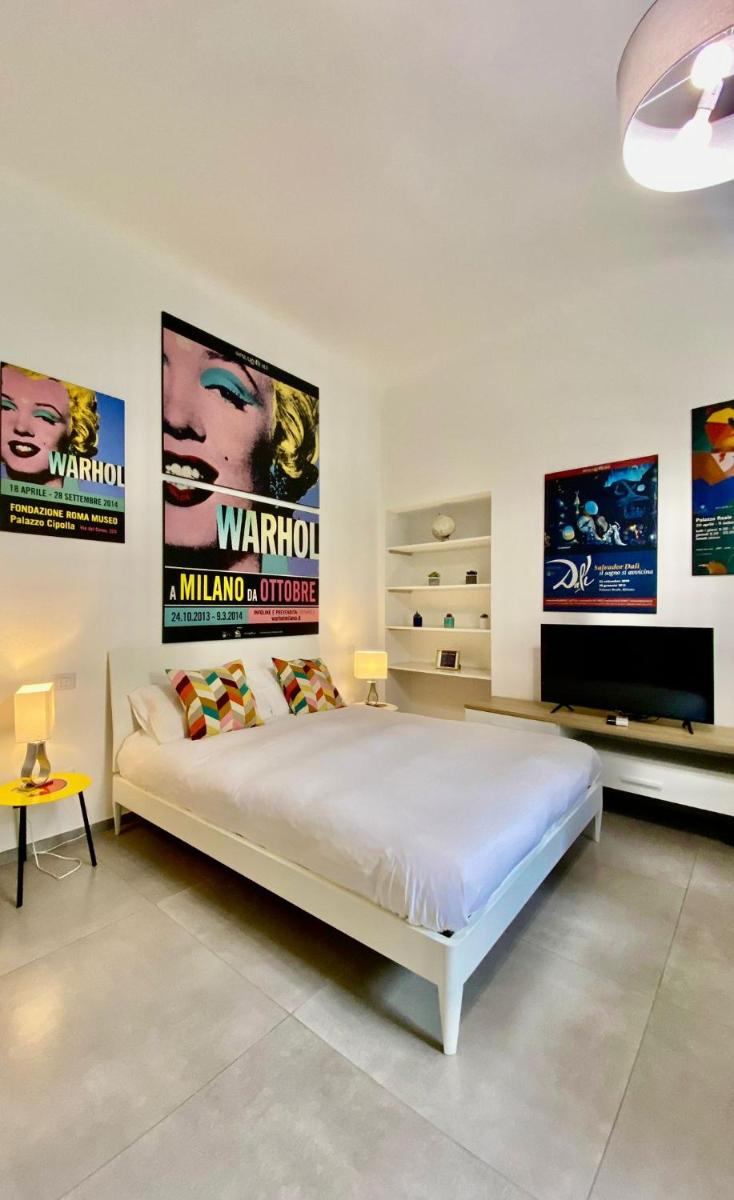 Urban Nest Apartments - Housity