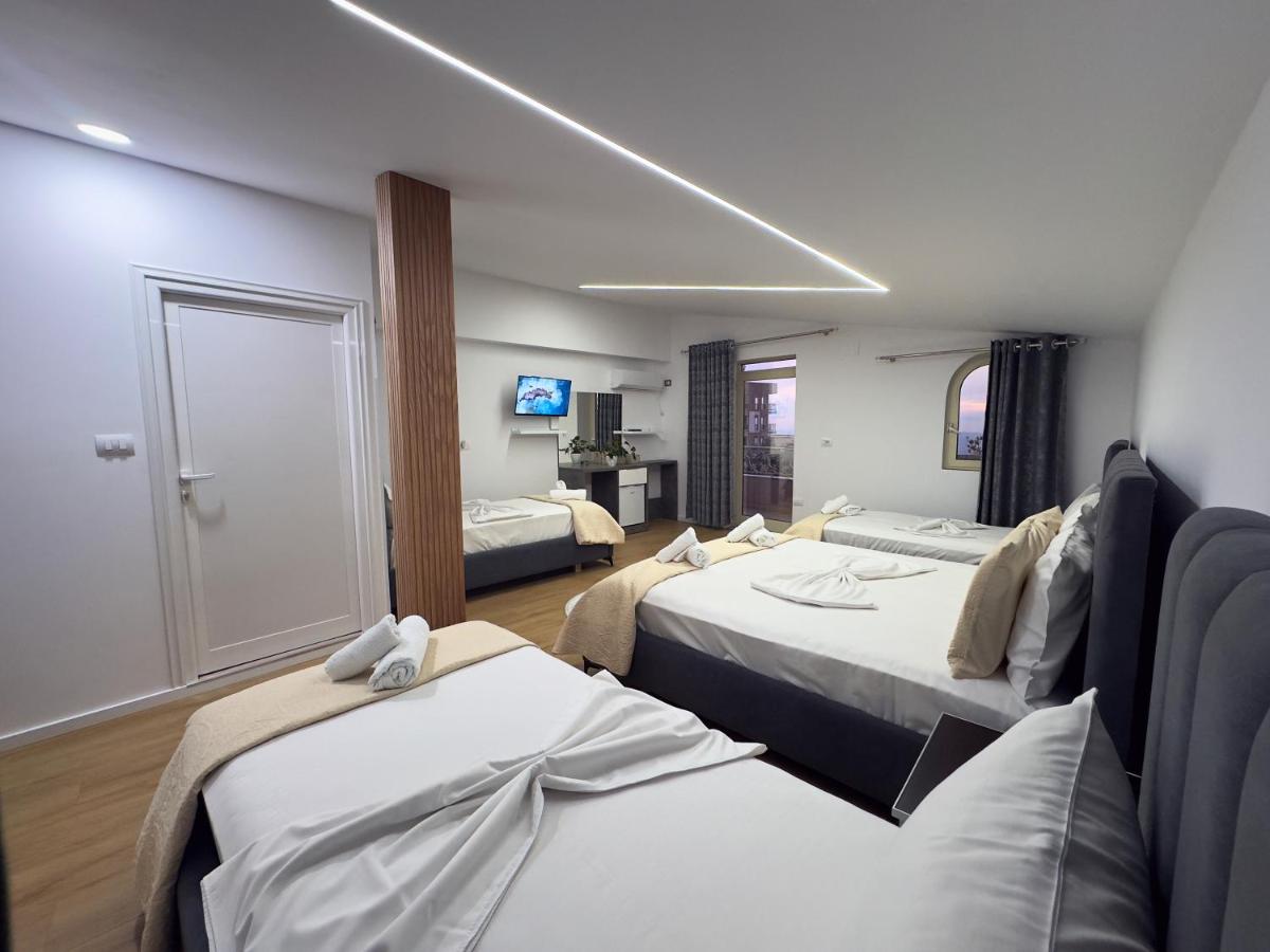 Alesio Guest House - Housity