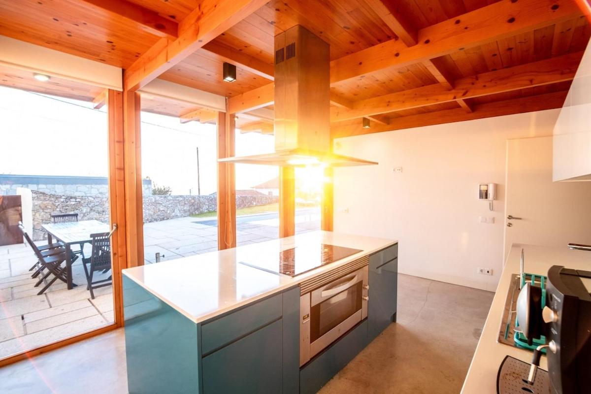 Portugal Active Atlantic Lodge - Housity