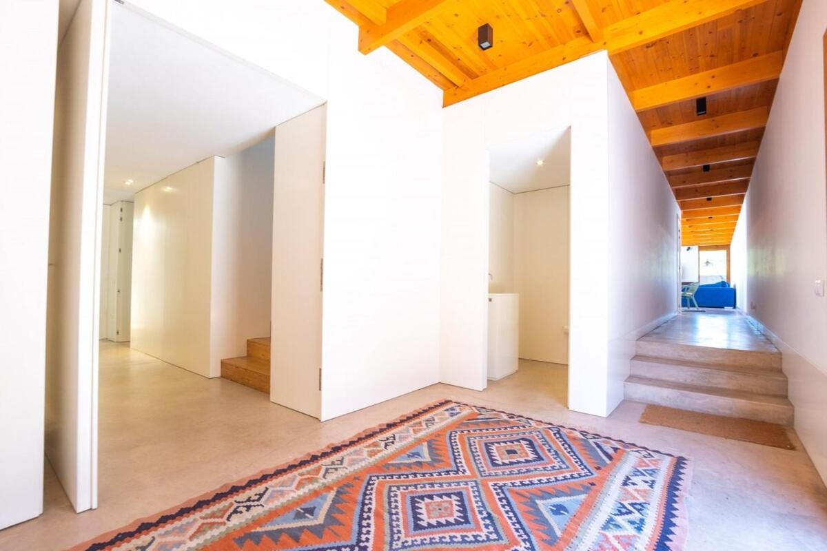 Portugal Active Atlantic Lodge - Housity