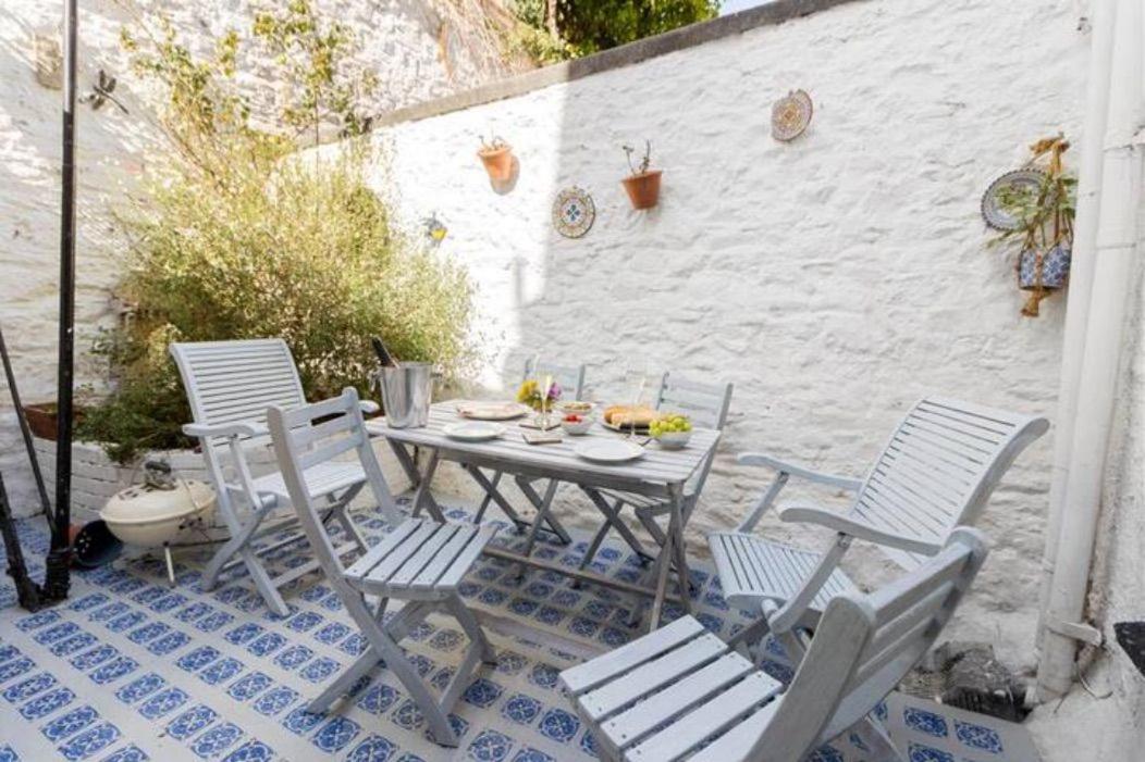 Hope Cottage - Housity