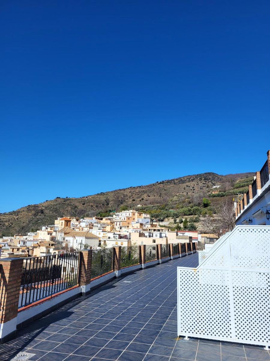 Suite Émber-Fuego - Housity