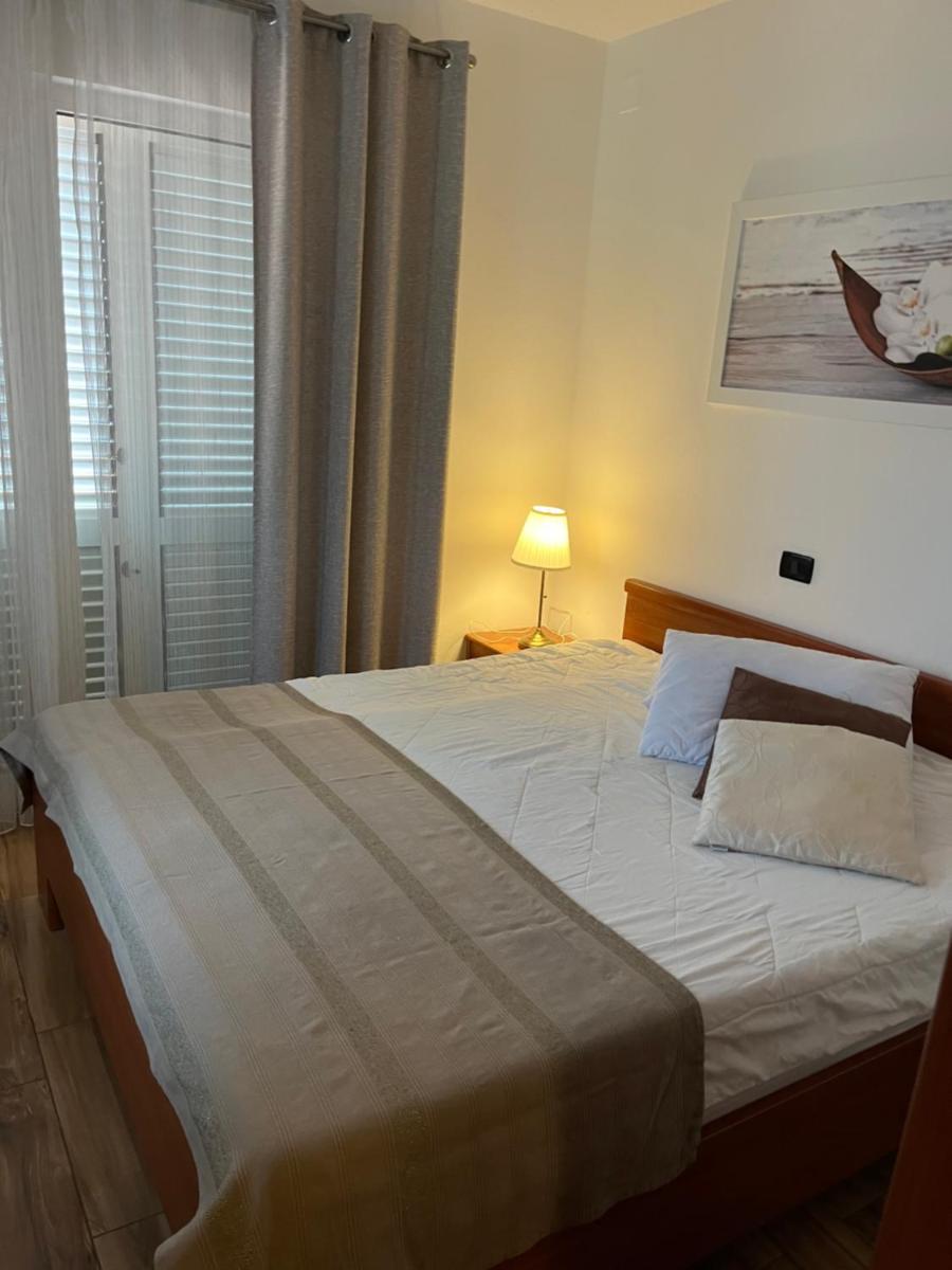 Apartments Vunić - Housity