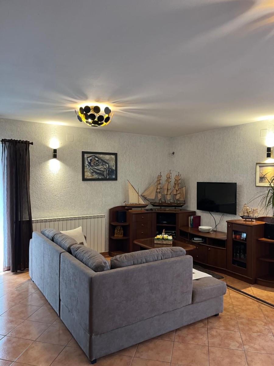 Apartments Vunić - Housity