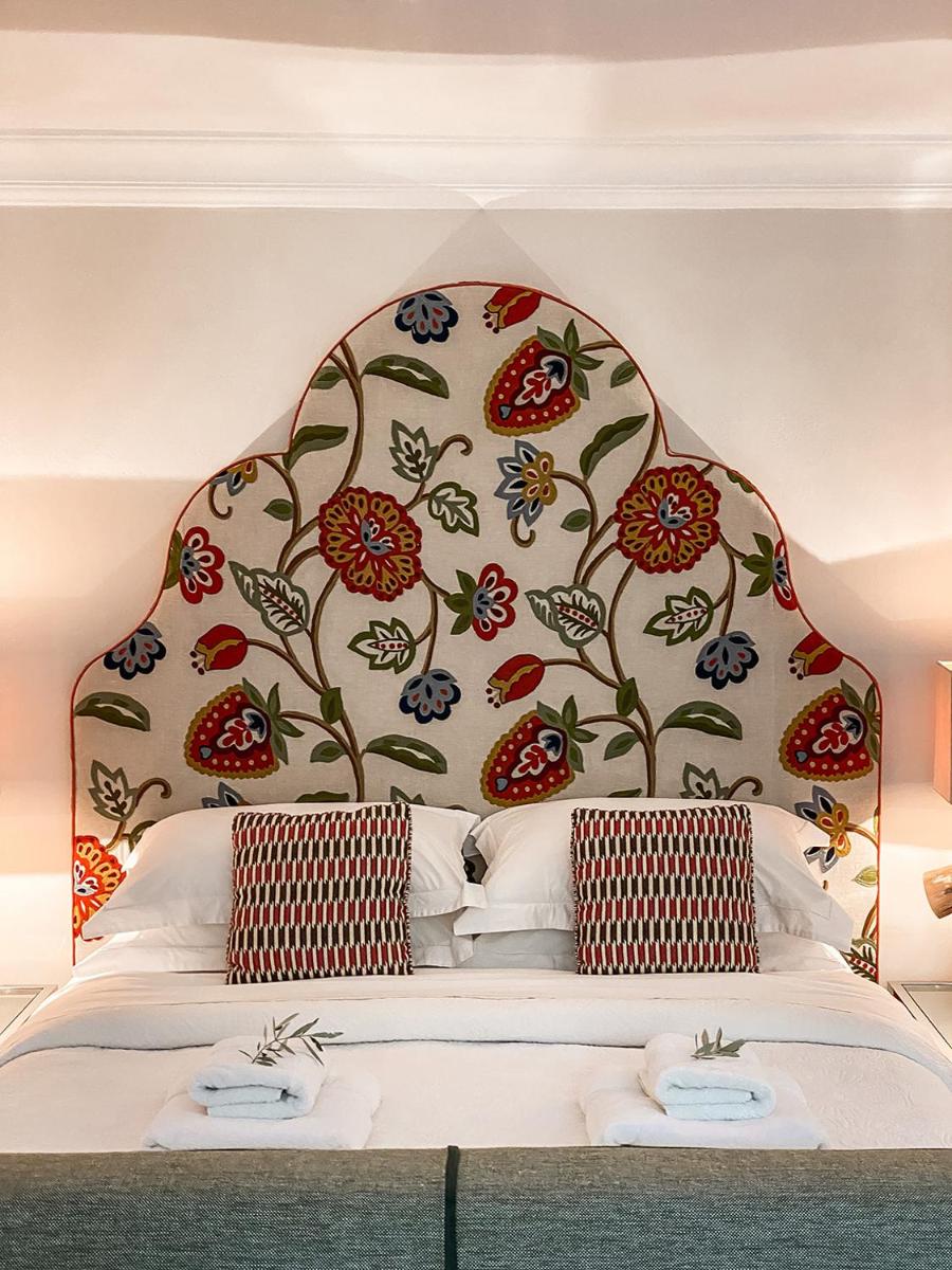 Garden Suites - Housity