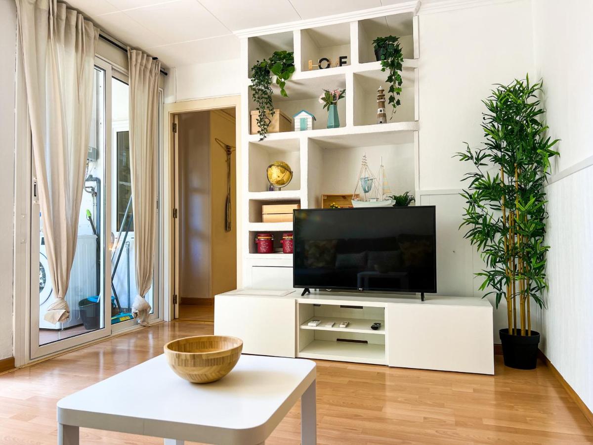 Vivalidays Albert - Calella - - Housity