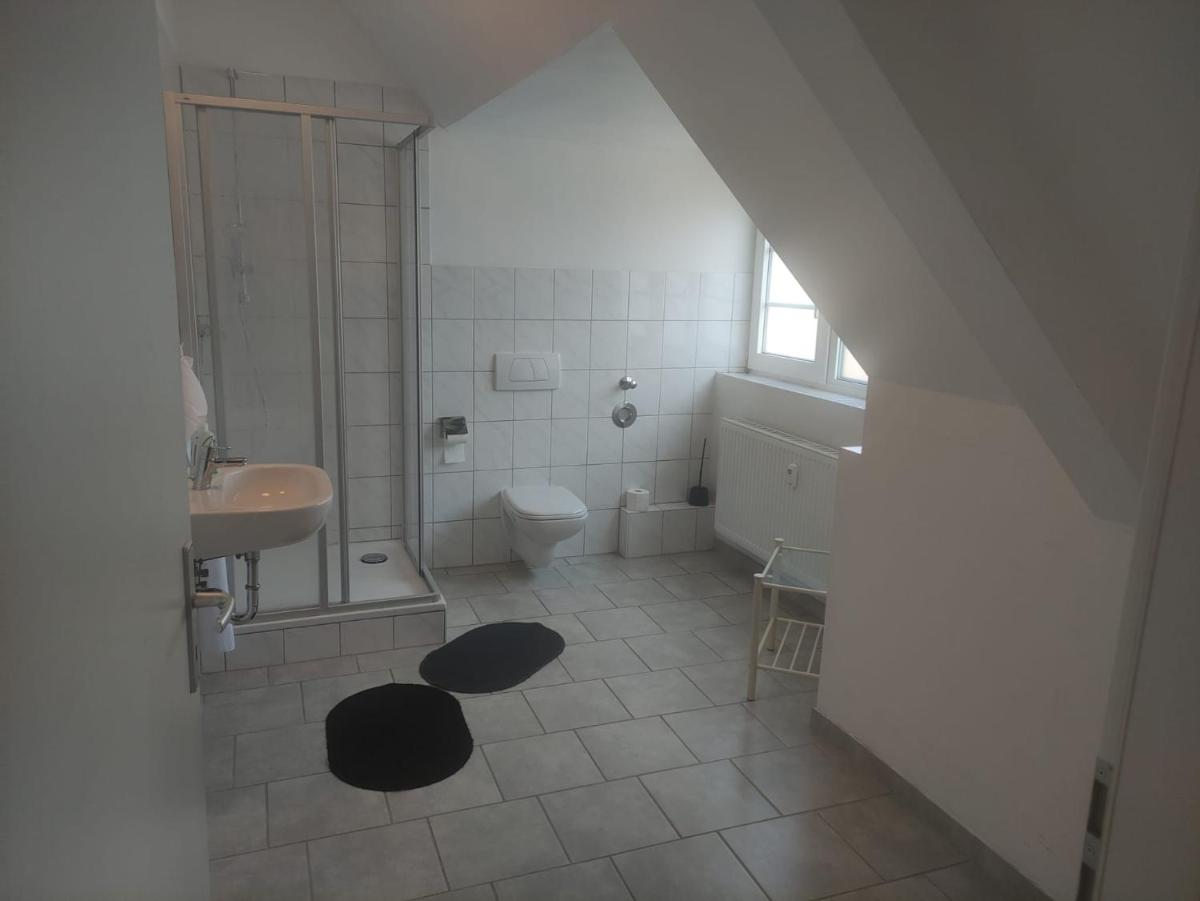 GropiusLiving - Housity