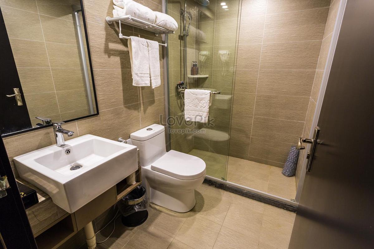 Baku Tour House - Housity