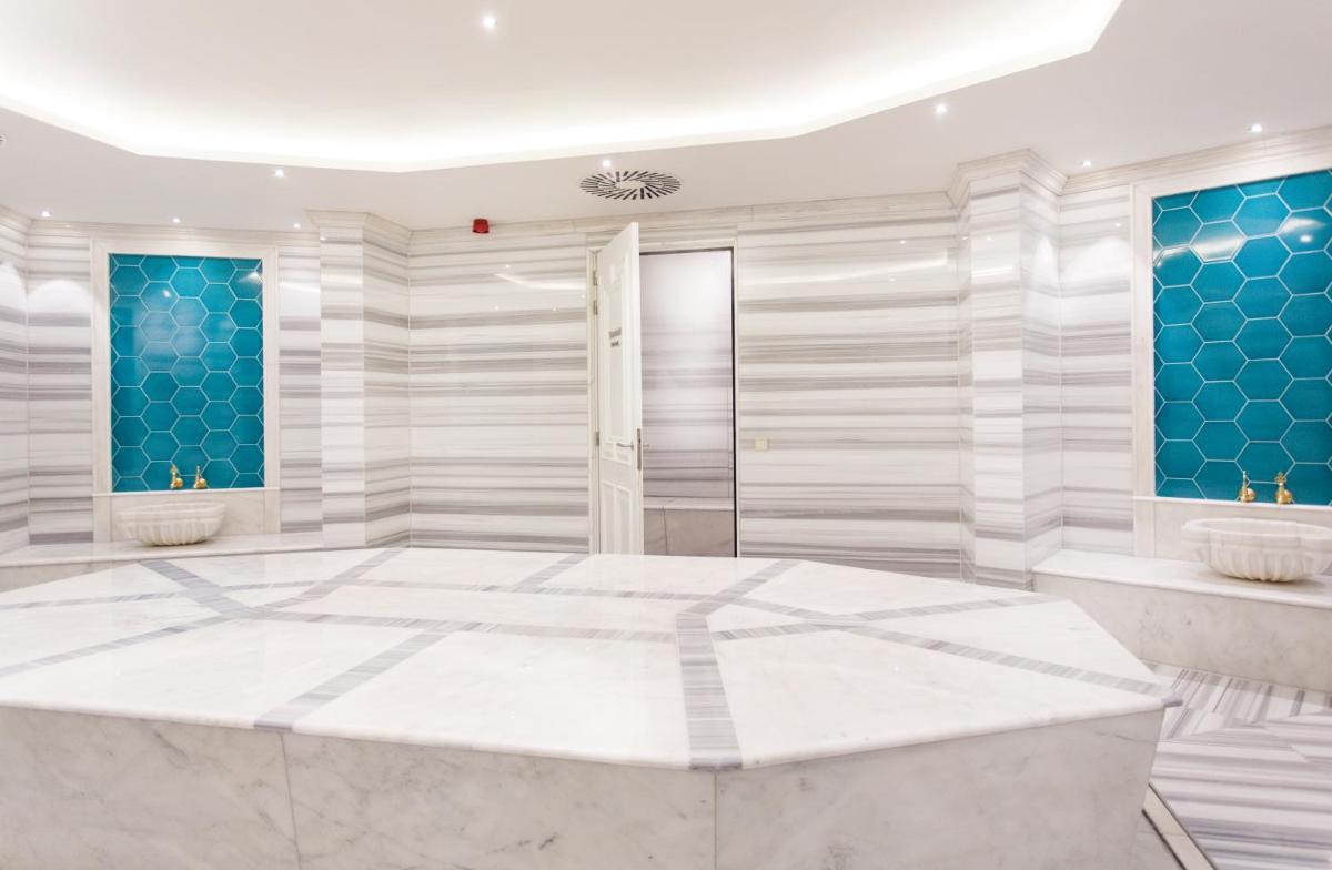 Corendon Amsterdam New-West, a Tribute Portfolio Hotel - Housity