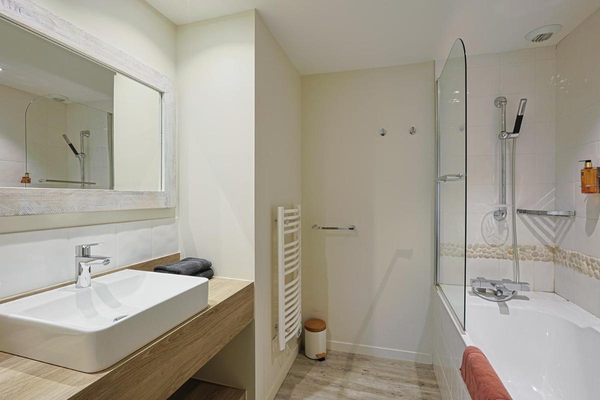 Manoir'Hastings - Housity