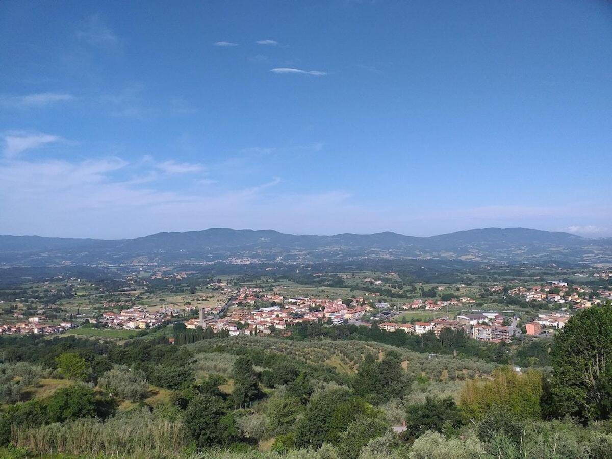 La sosta di Fano - Housity