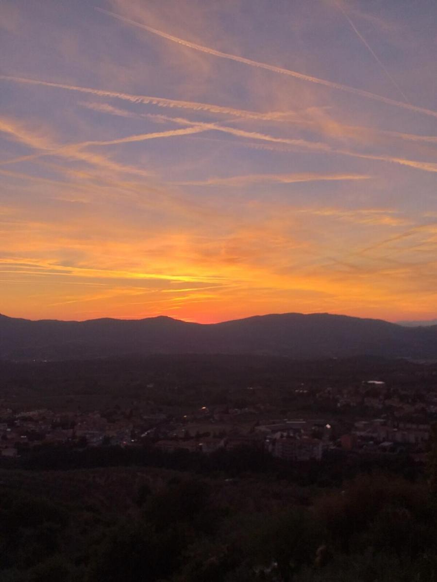 La sosta di Fano - Housity