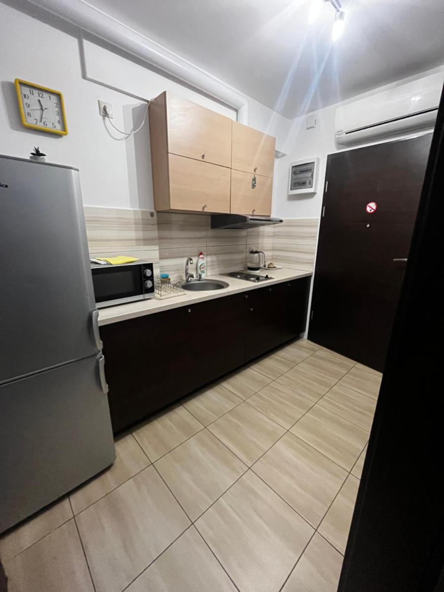 Młynowa - Apartamenty Centrum New - Housity