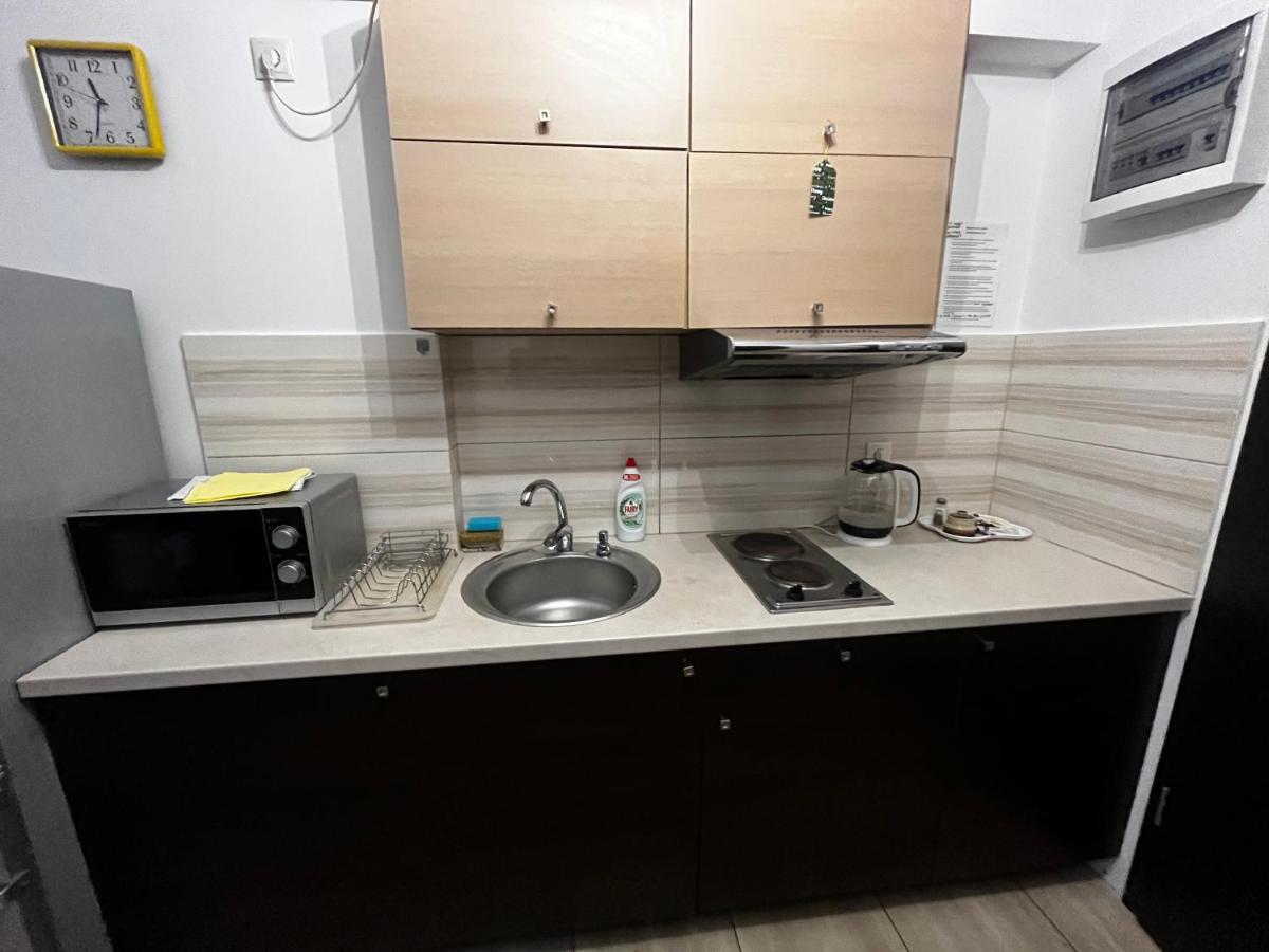 Młynowa - Apartamenty Centrum New - Housity