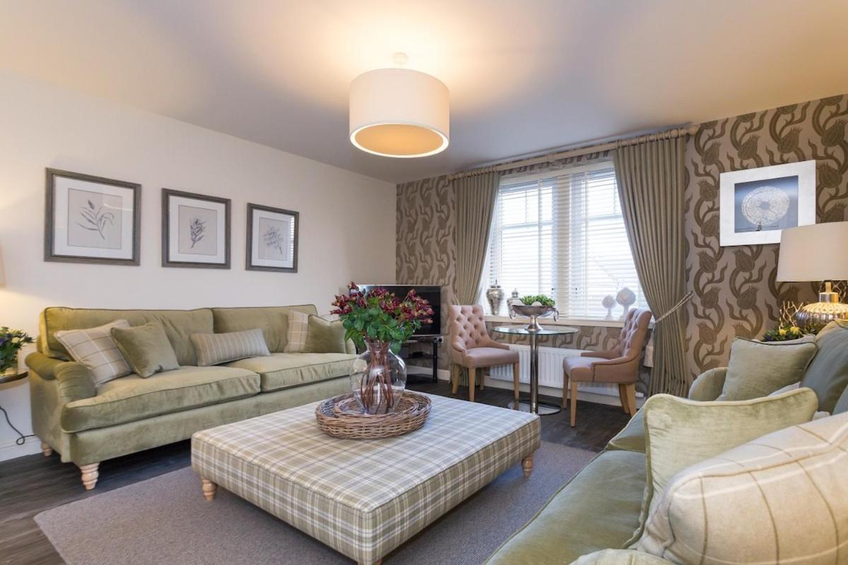 Town and Country Charleston Apartments - Housity