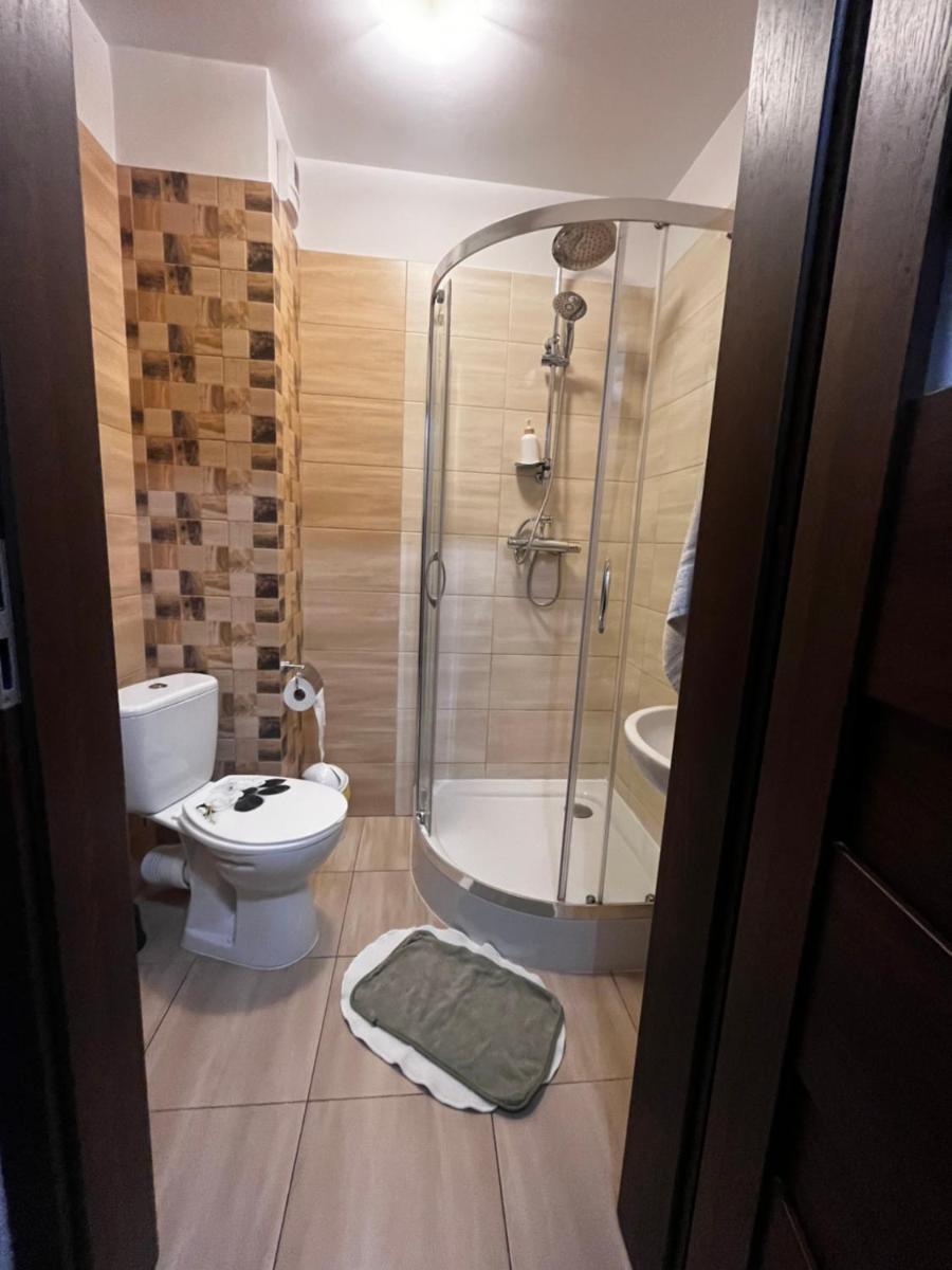Młynowa - Apartamenty Centrum New - Housity