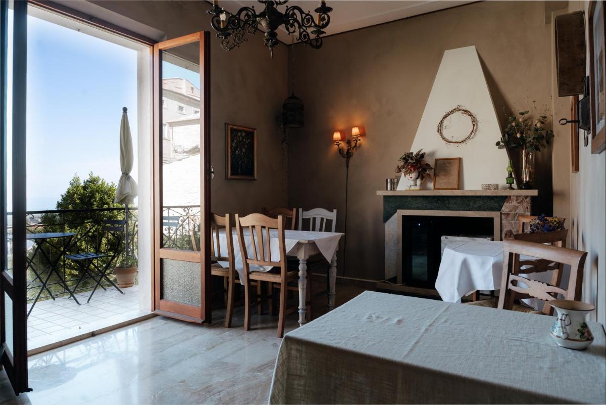 Casa Agello B&B - Housity