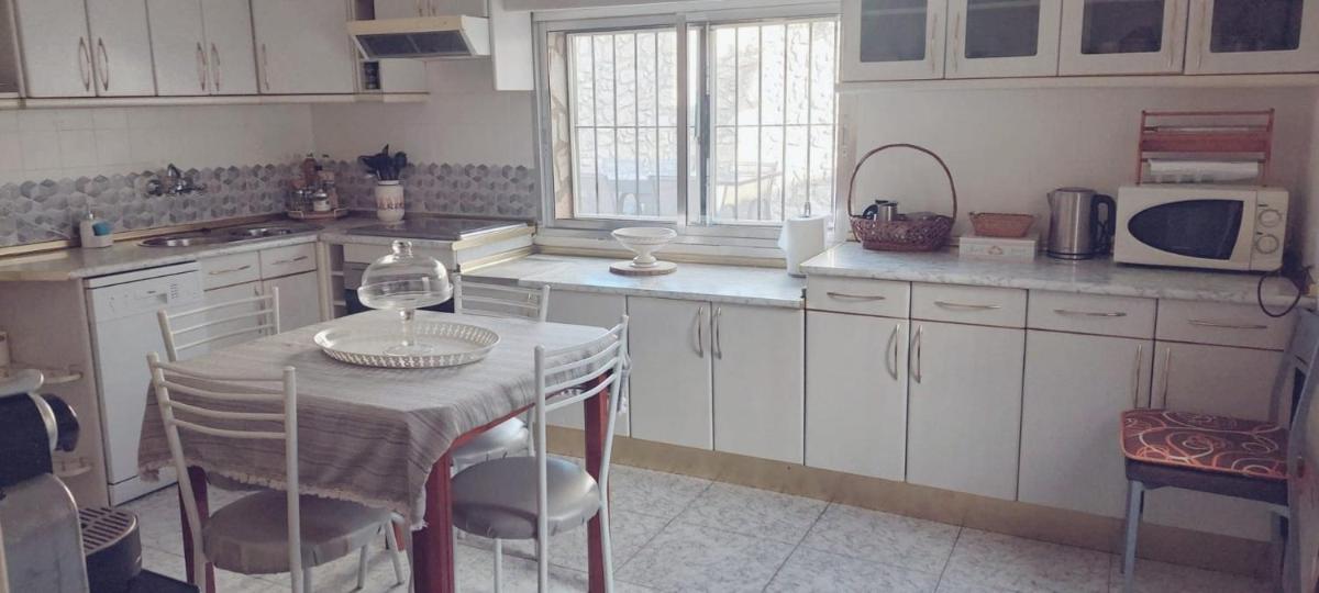 Casa Filo - Casa rural cerca de Caceres/Trujillo - Housity