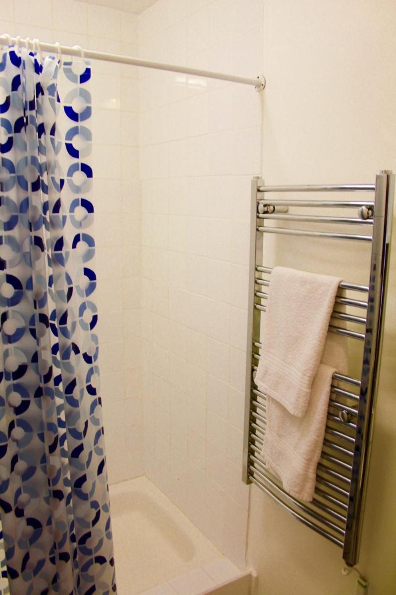 Cosy Flat in Y Felinheli - Housity