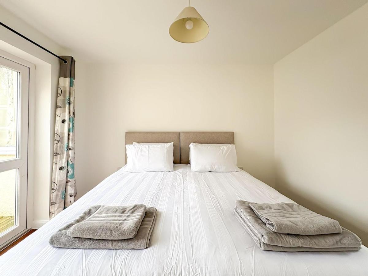 Thorpe Road 58a, Norwich - Housity