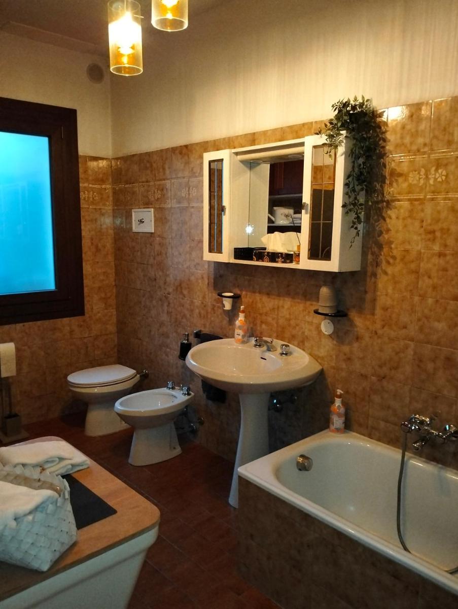 AGRITURISMO Barone Rosso - Housity