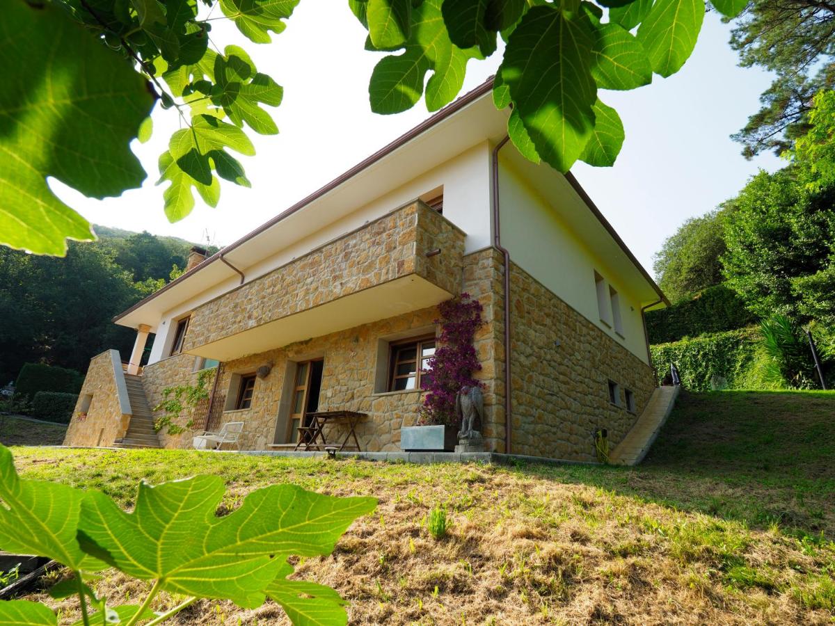 Loft 80 mts en un entorno natural. - Housity
