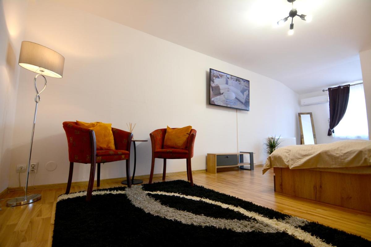 park32 - Housity