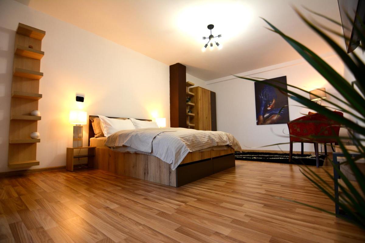 park32 - Housity
