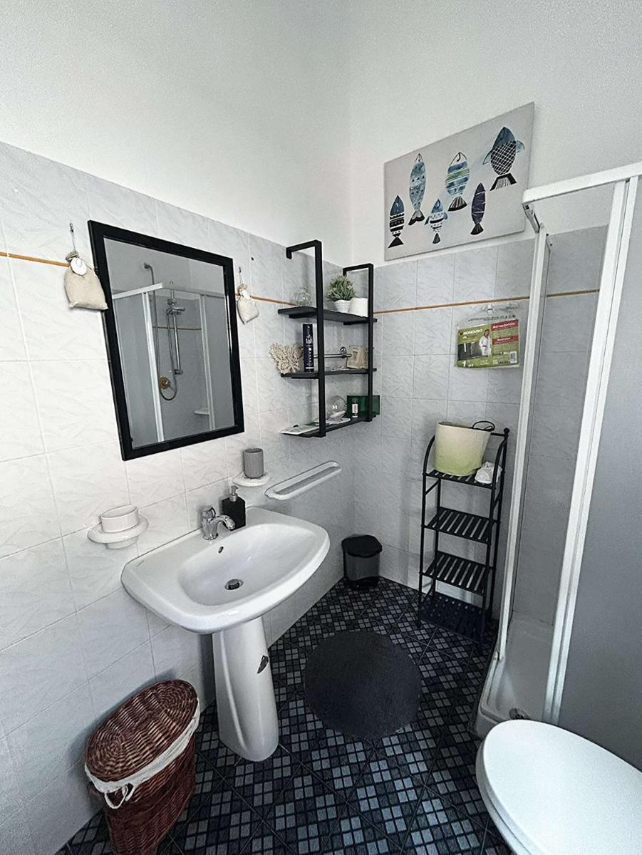 Casa Veronica - Housity