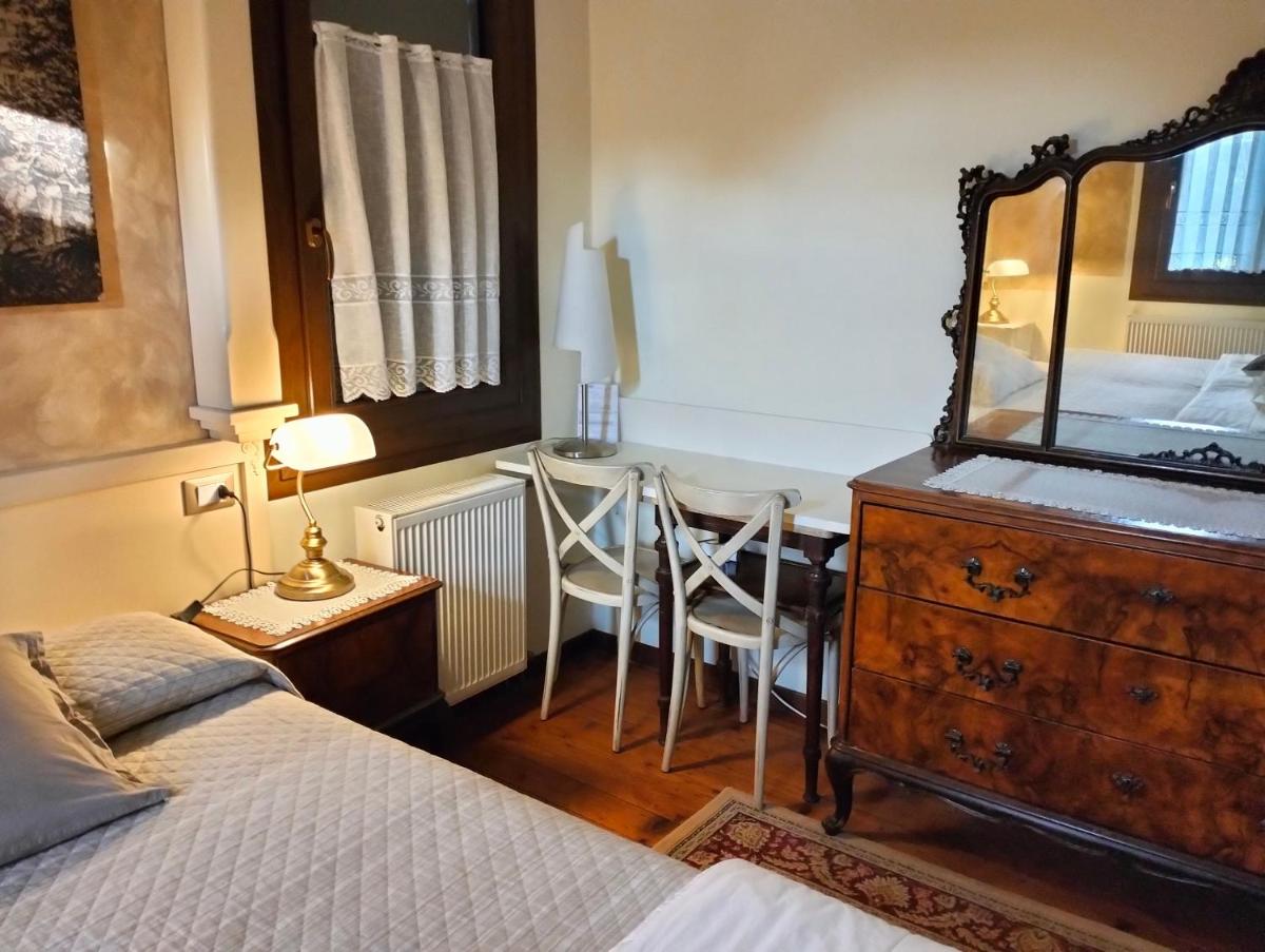 AGRITURISMO Barone Rosso - Housity