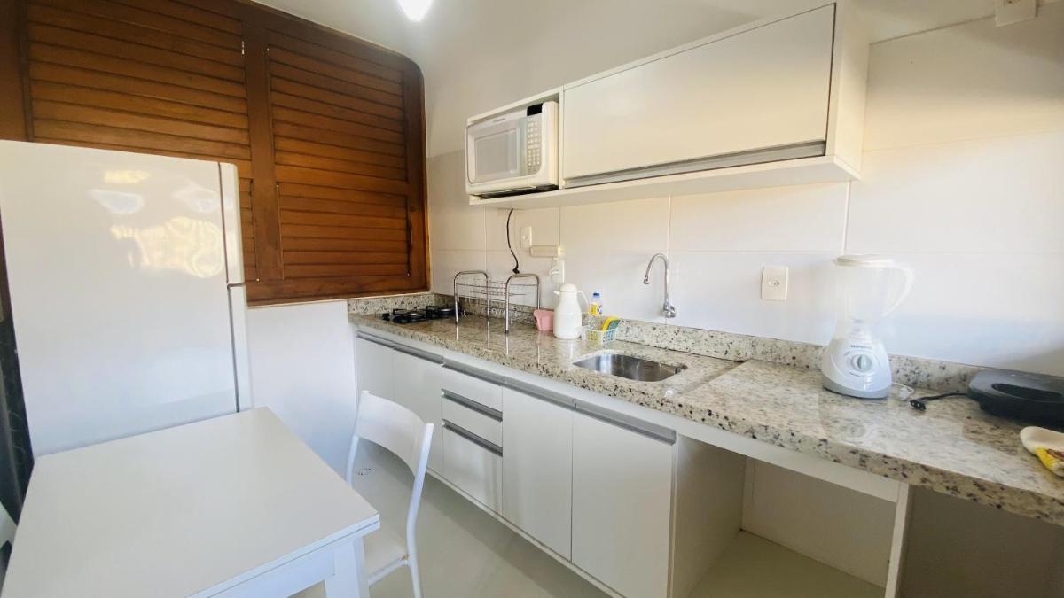Aloha Residence I - Housity