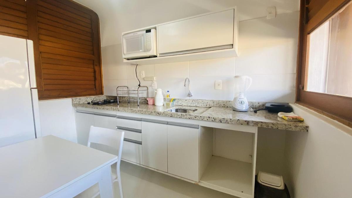 Aloha Residence I - Housity