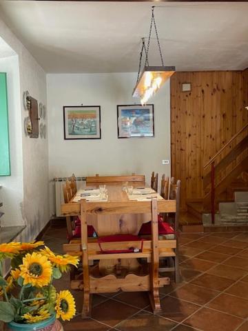 Casa Panfili - Housity