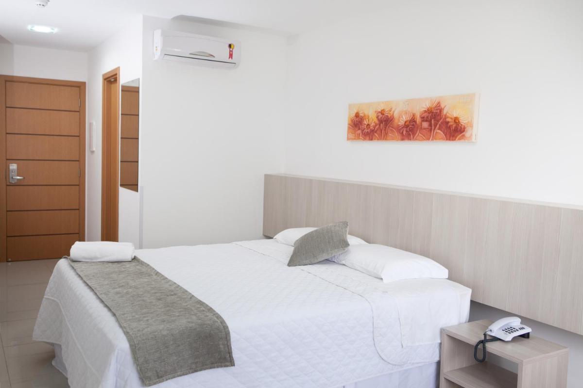 Canasvieiras IN - HCI - Housity