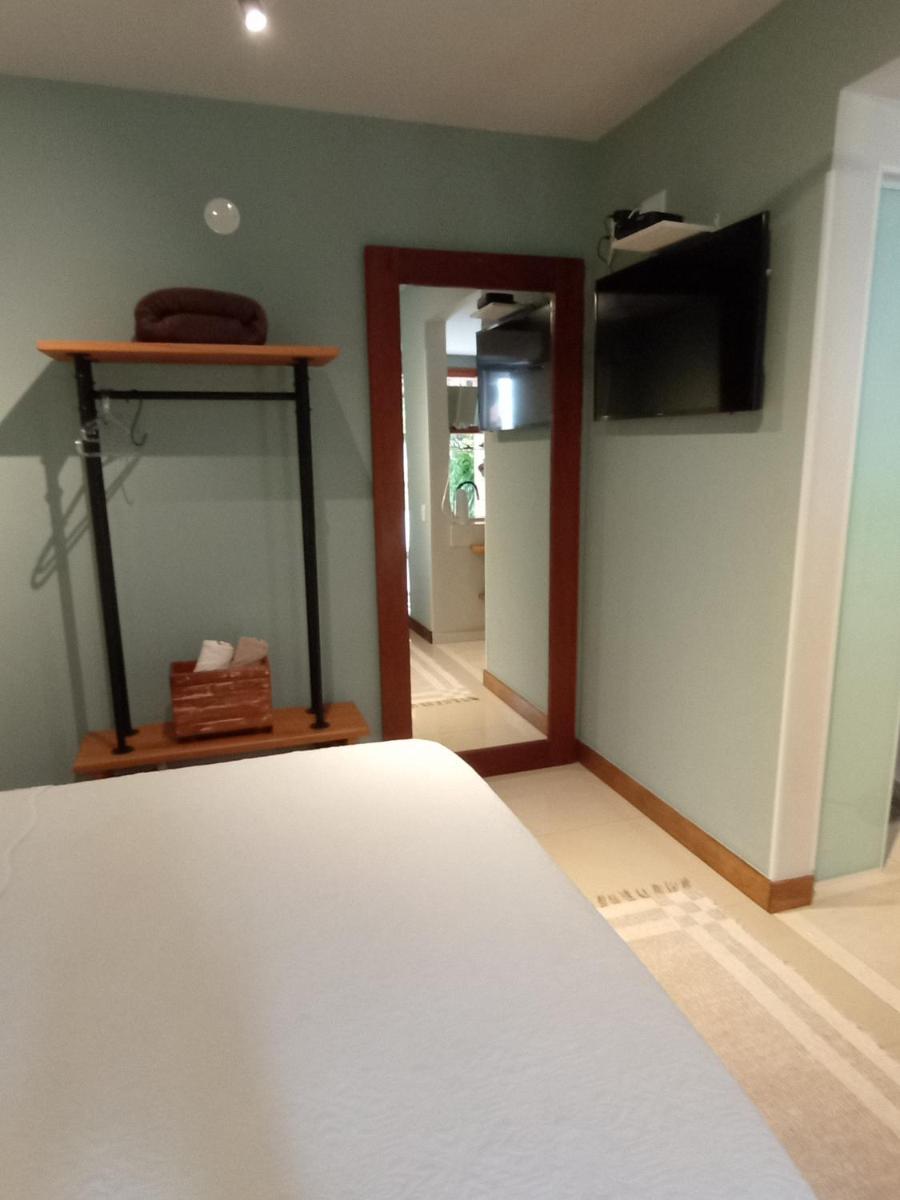 Casa da Lu Itacoatiara -Suite Alto Mourão - Housity