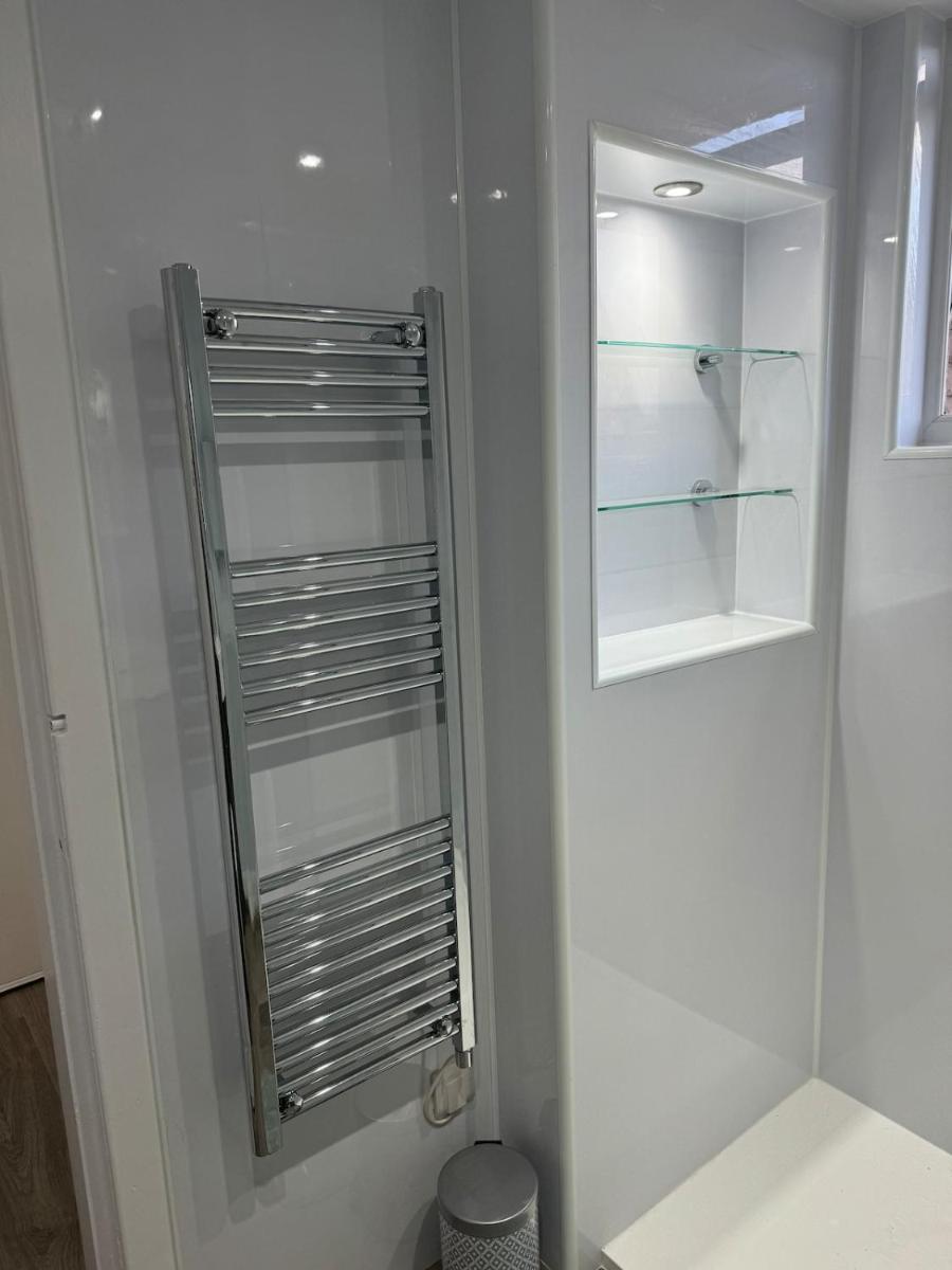 Stonehaven Centre - Fetteresso Apartment - Housity
