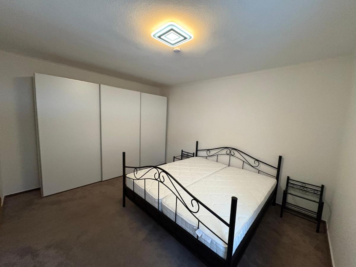 Ferienwohnung nahe Skigebiet - Housity